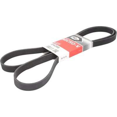 V-riem GATES 6PK2000