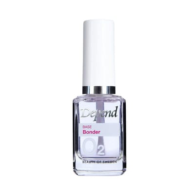 Depend Base Bonder 11 ml