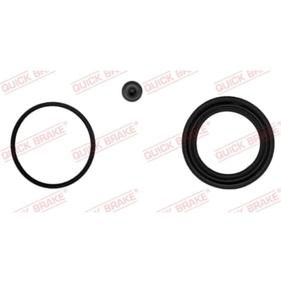 Reparatieset, remklauw QUICK BRAKE 114-0202