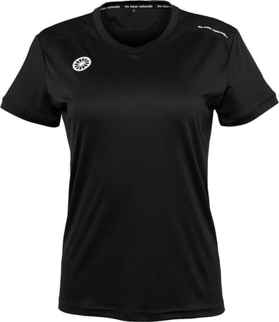 Indian Maharadja Jaipur Meisjes Performance Shirt