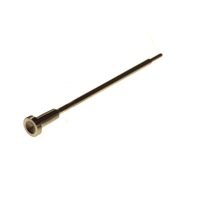 Ventiel set, injector Common Rail BOSCH F 00V C01 004