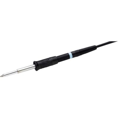 Weller WP 120 Soldeerbout 24 V 120 W Beitelvorm +450 °C (max)