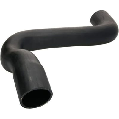 Radiateurslang AUGER 82385