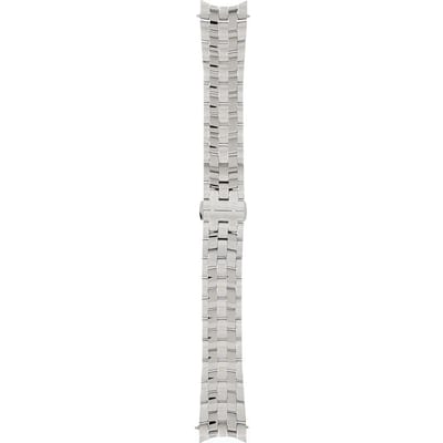 MIDO Straps M605014691 Belluna band