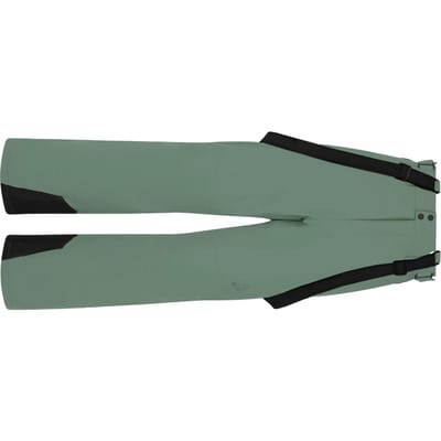 Protest Mens Prtrowens Snowpants