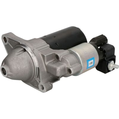 Starter BOSCH 1 986 S00 673