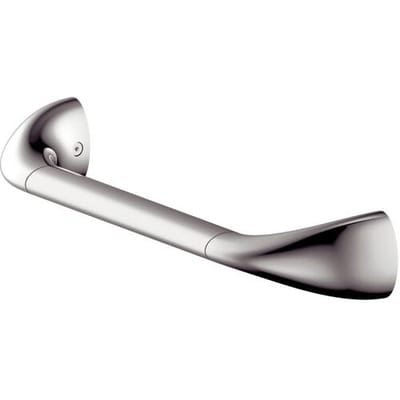 Bravat Monaco bath handle 34.5 cm 858710