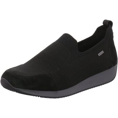 Mocassins Ara -