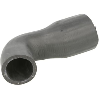 Laadluchtslang SASIC 3336142
