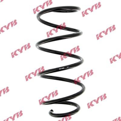 Chassisveer K-Flex KYB RA1404
