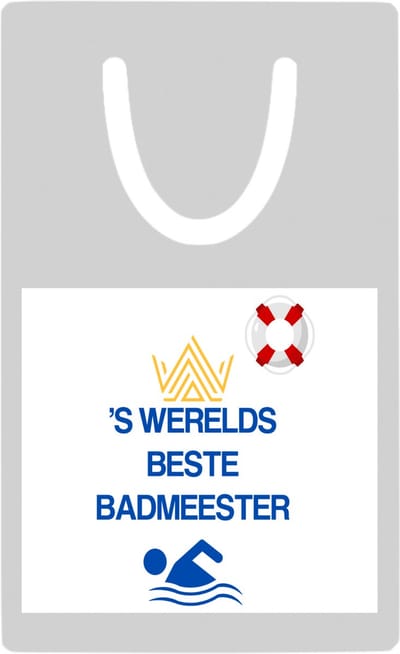 Hacebo® - Moeder cadeau - metalen boekenlegger- Moeder - met opdruk - Moeder cadeau - Moeder cadeautjes - Moederdag cadeau - Moeder cadeautjes verjaardag - liefste mama | mama - Leuk kado om te geven | Bladwijzer boekenleggers - 7.6 cm x 5cm