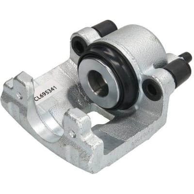 Remklauw FERODO FCL695341, achter rechts