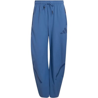 Jogging adidas Z.N.E.