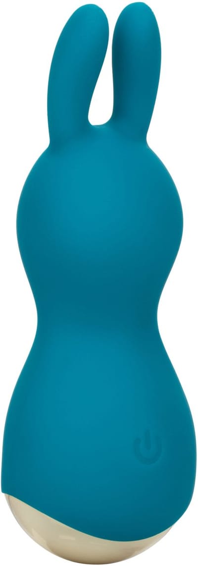 CalExotics - Slay Amaze Me - Stimulator Aqua