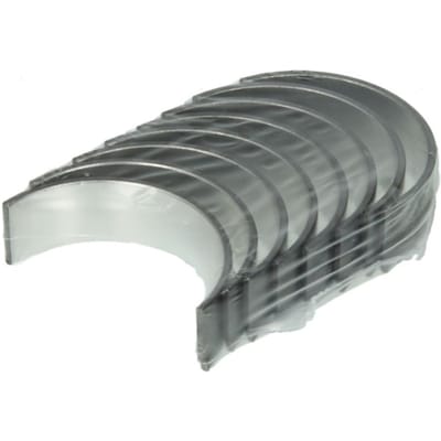 Krukasbus MAHLE 011 PS 21045 000