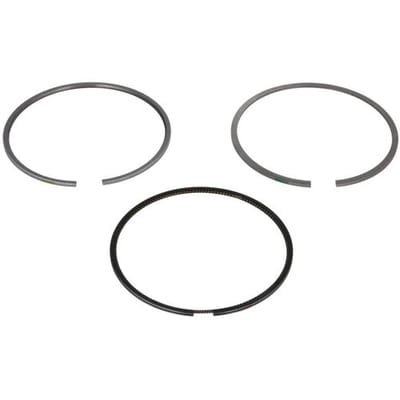 Zuigerveren set NE 8907450000