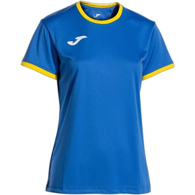 Damestrui Joma Combi Premium
