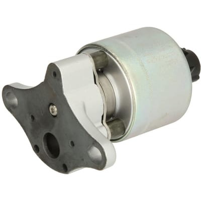 EGR-klep DELPHI EG10397-12B1