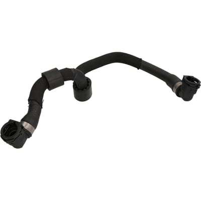 Radiateurslang THERMOTEC DWB288TT