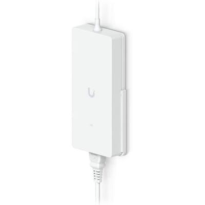 Ubiquiti Networks AC Adapter 210W Adapter 2.5 GBit/s