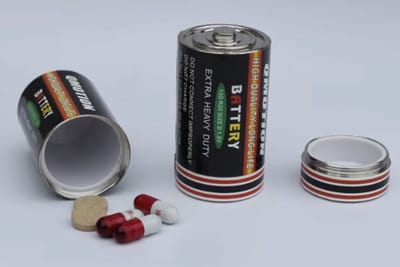 -batterij-opbergplek-geheime plek-geheim vak-
