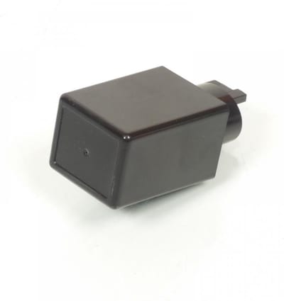 Centrale clignotante TAAC pour Moto Honda 1300 VTX 2003 à 2007 Neuf