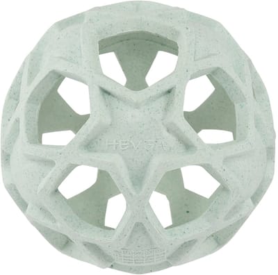 Stellar Activity Ball (Mint)