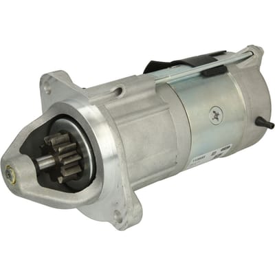 Starter HC-CARGO 113655