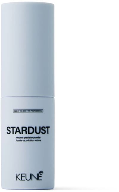 Keune Haircosmetics Style - Stardust Precisioning Powder - Volumepoeder - Geeft body en volume aan je haar