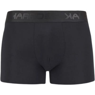 Karpos Boxers Zwart XL Man