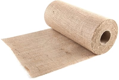 Rol jute Beige