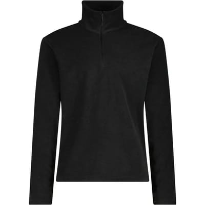 Polaire arctische CMP