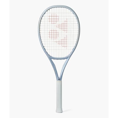 Tennisracket Yonex Muse 100SL