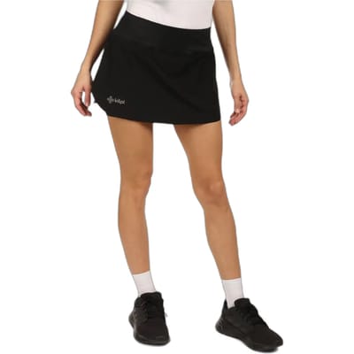 Dames skort Kilpi Titicaca