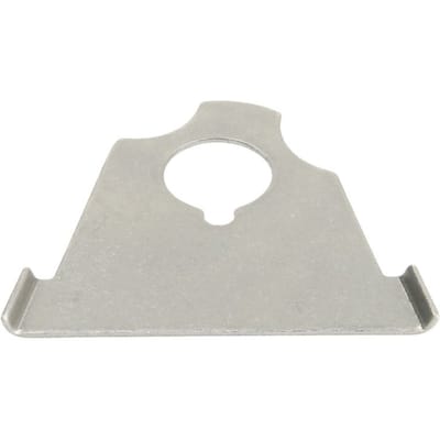 Tussenas regelring ZF 1304313058