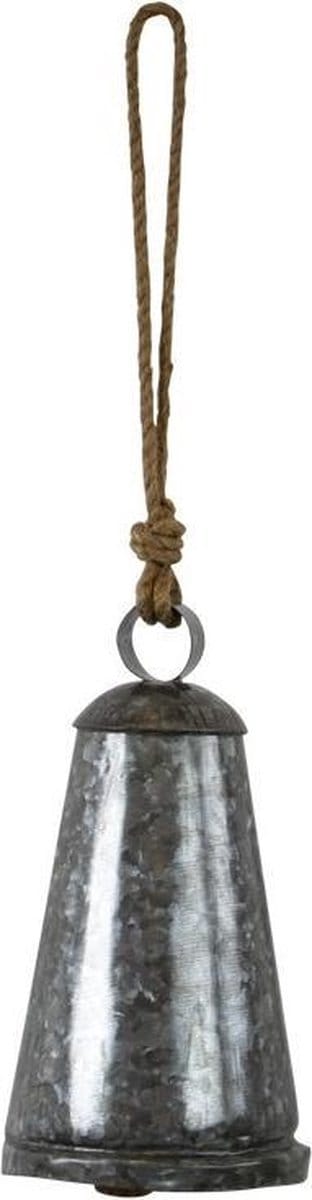 Bel Zink 55cm*