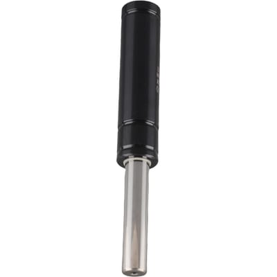 X170 Stikstofgasveer Mini Legering Cilinder Gas Stempeldelen met Vulpoort 2800NX170 050