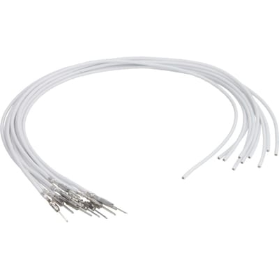 Reparatiekabel SENCOM SKR1047
