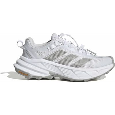 Wandel schoenen dames adidas Terrex Free Hiker SL