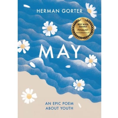 May - Herman Gorter