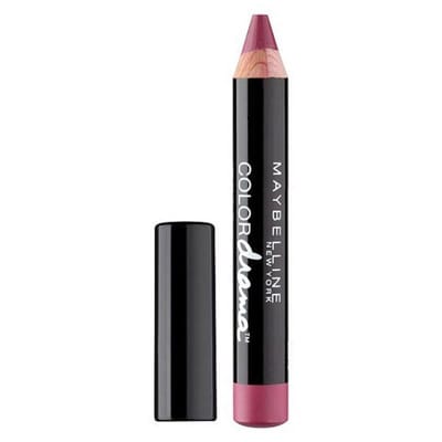 Maybelline - Color Sensational Lip Khol - 210 Keep It C - Lippenpotlood