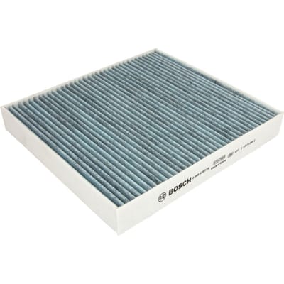 Interieurfilter + BOSCH 0 986 628 519