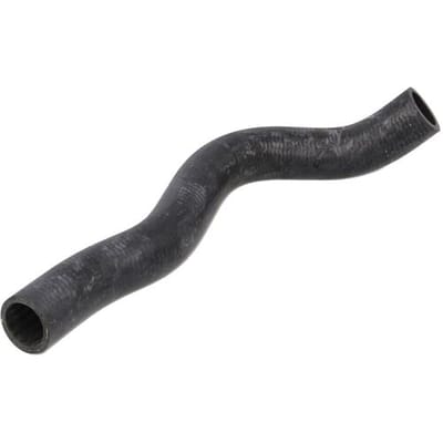 Verwarmingsslang GATES GAT05-2426