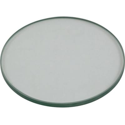 OZBA5190 OZB-A5190 Microscoop standaard opzetstuk Microscoop standaard opzetstuk Geschikt voor merk (microscoop) Kern