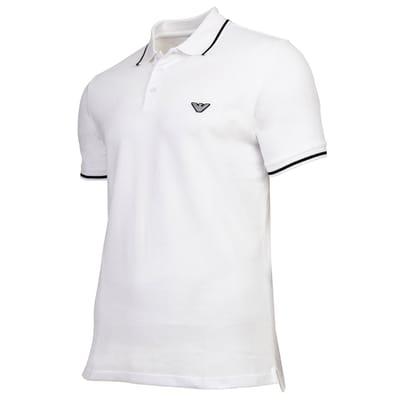 Emporio Armani Poloshirt