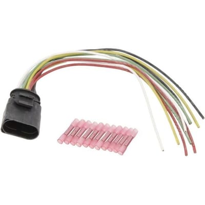 Kabelreparatieset SENCOM 20812