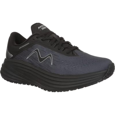 Hardloopschoenen MBT M-3000