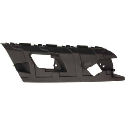 Bumper - drager BLIC 5502-00-0036944P