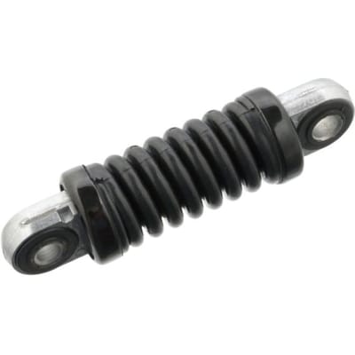 Vibratiedemper, Poly V-riem FEBI BILSTEIN 47650