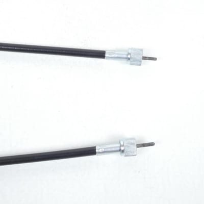 teknix meter kabel voor peugeot 50 103 rcx bromfiets 1994 tot 2003 nieuw